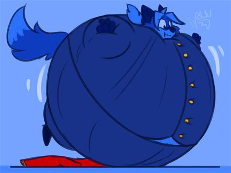 Pov blueberry inflation. Things To Know About Pov blueberry inflation. 